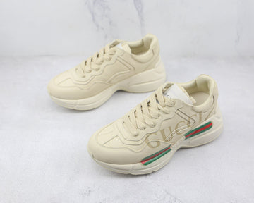 Gucci Sneaker