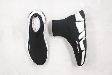 Balenciaga Trainer 2