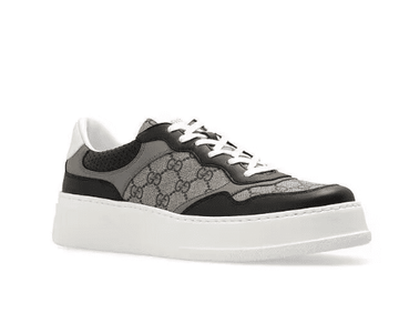 Gucci Sneaker