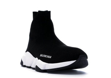 Balenciaga Trainer