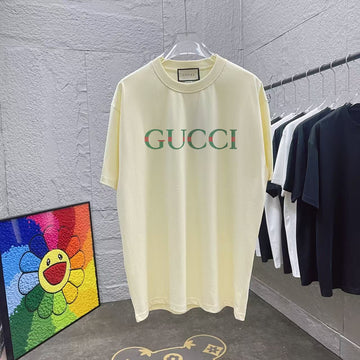 Gucci Shirt Creme