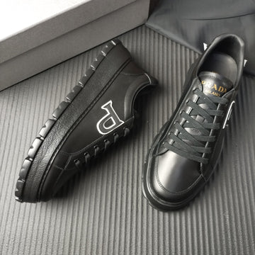 Prada Shoe men