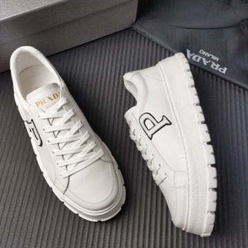 Prada Shoe men