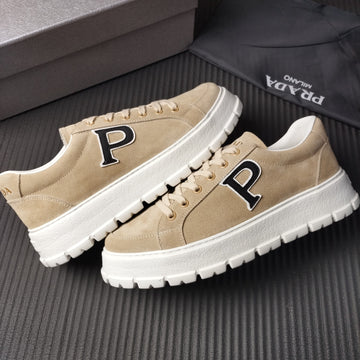Prada Shoe men