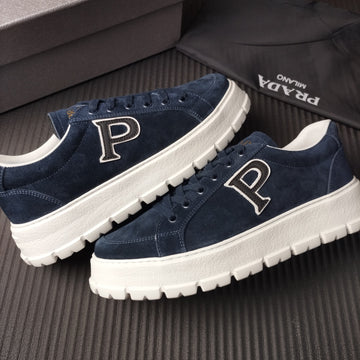 Prada Shoe men