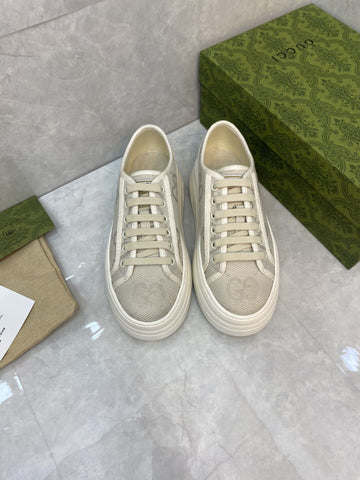 Gucci Sneaker