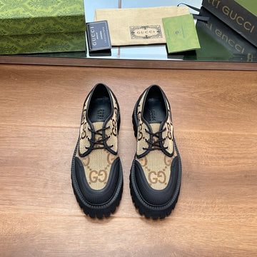 Gucci Shoe