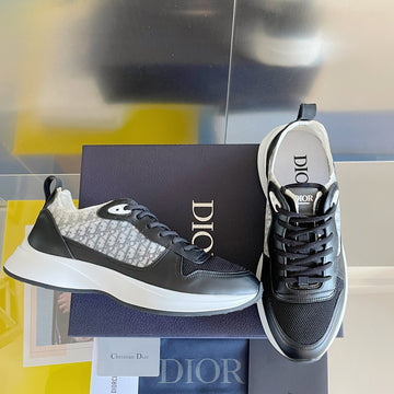Dior B25