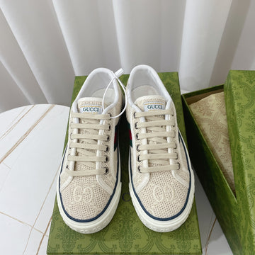 Gucci tennis Shoe
