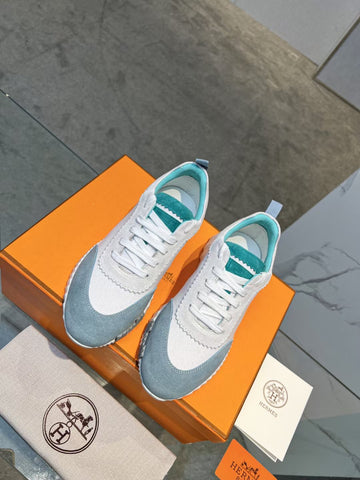 Hermes Shoes