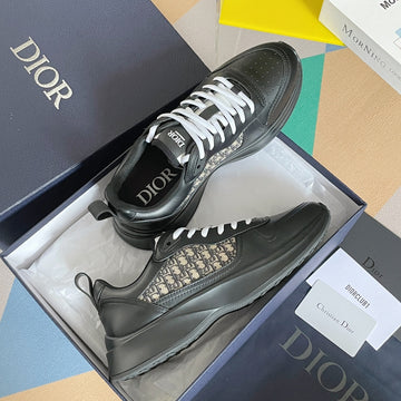 Dior B 25 Black