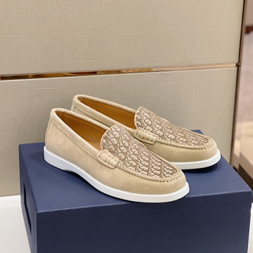 Dior Classic Shoe Creme