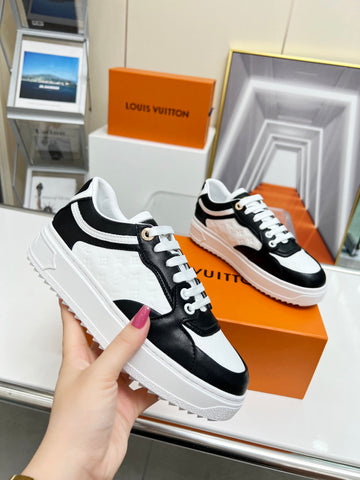LV Shoe women