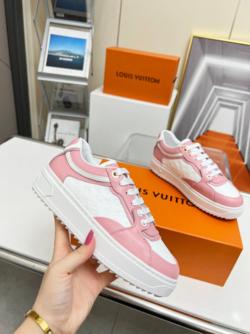 LV Shoe women