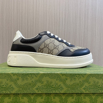 Gucci Shoe
