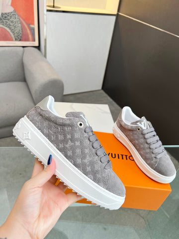 LV Shoe women