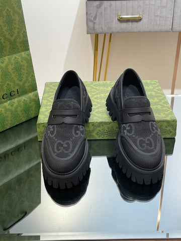 Gucci Shoe
