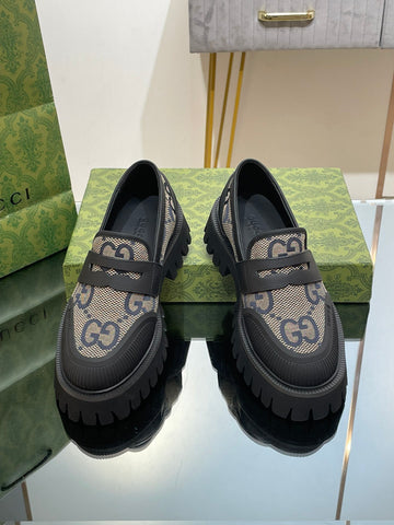 Gucci Shoe