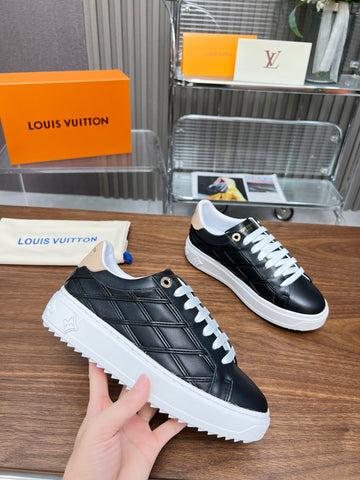 LV Shoe women