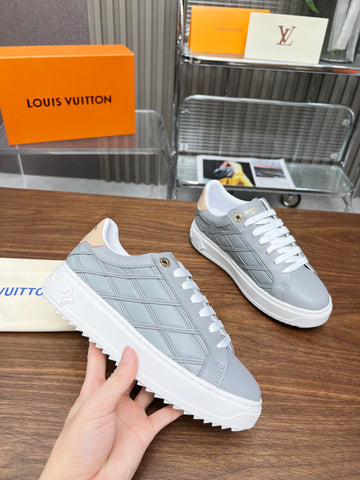 LV Shoe women