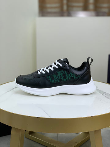 Dior Shoe