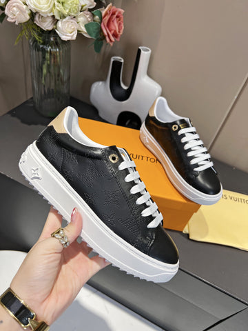 LV Shoe women