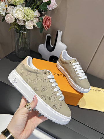 LV Shoe women