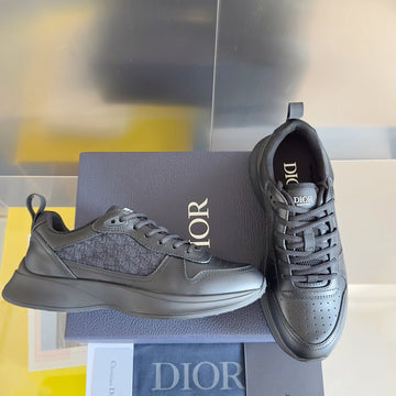 Dior B25