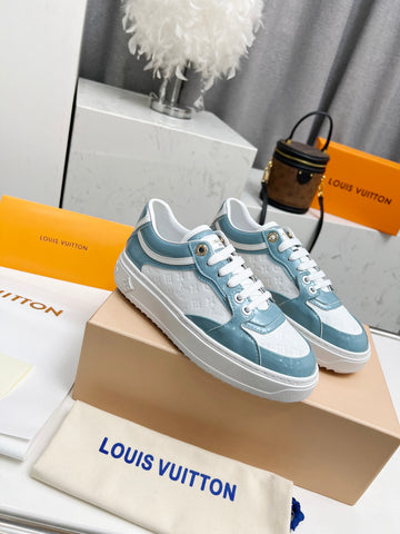 LV Shoe women