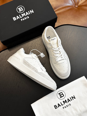 Balmain Shoe