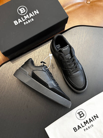 Balmain Shoe