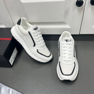 Prada Shoe men