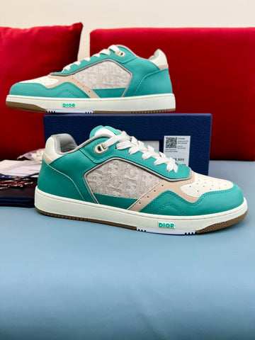 Dior Shoe