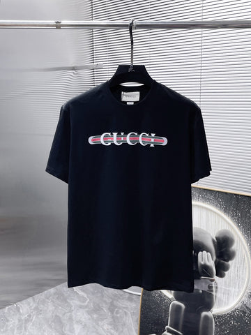 Gucci Shirt Black