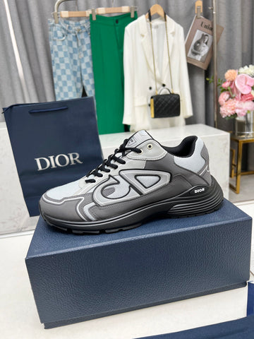 Dior Shoe women