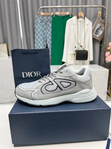 Dior Shoe women