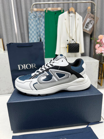 Dior Shoe women