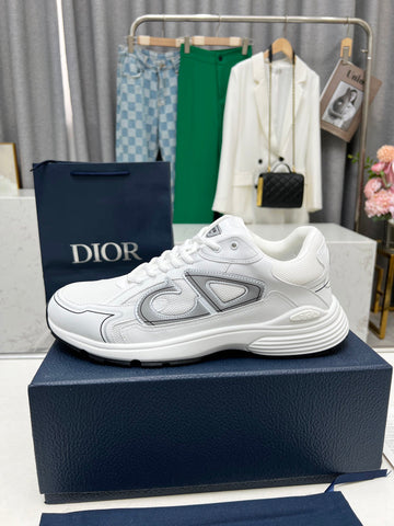 Dior Shoe women