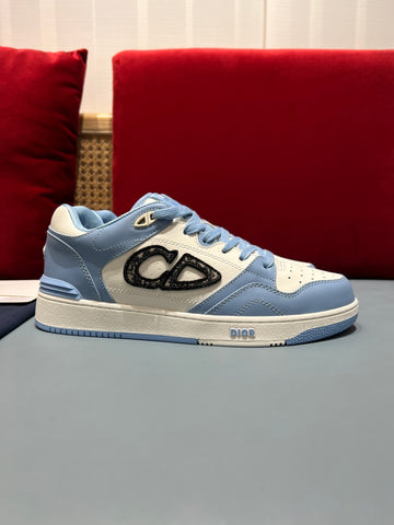 Dior 57 Shoe