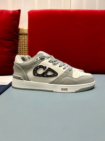 Dior B57 grey