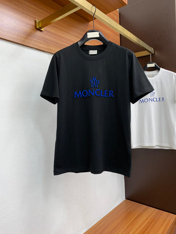 T-Shirt Black