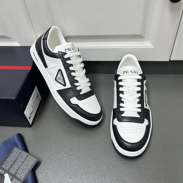 Prada Shoe men