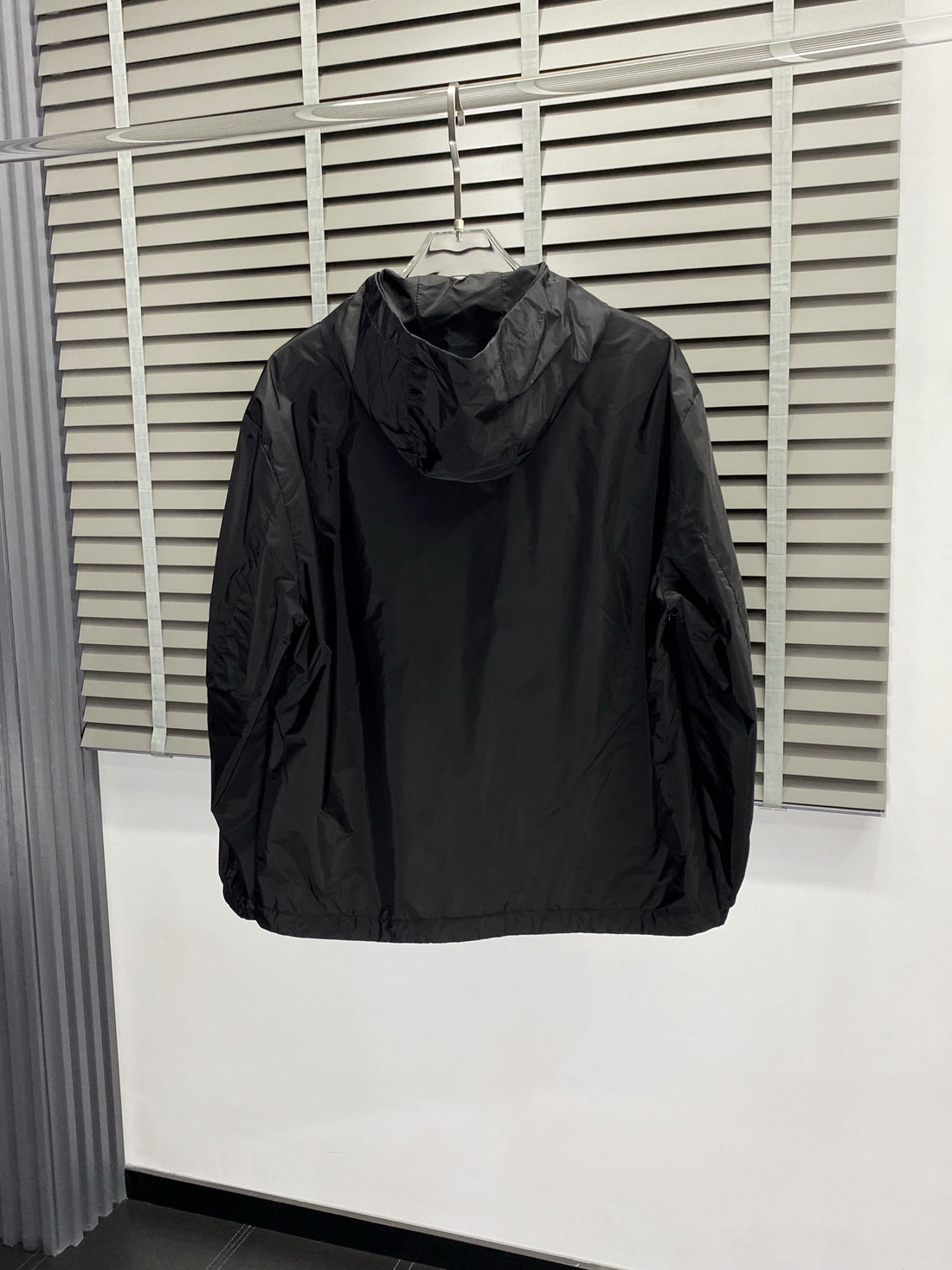 Prada Jacket Black