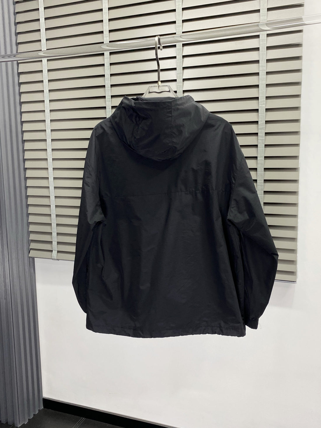 Prada Jacket Black