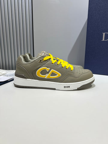 Dior B57 green