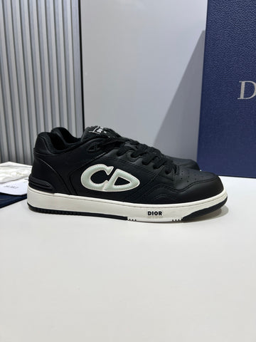 Dior B57 Black white CD