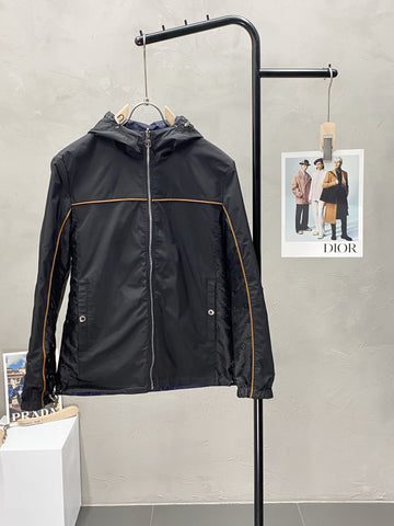 Louis Vuitton Jack Black