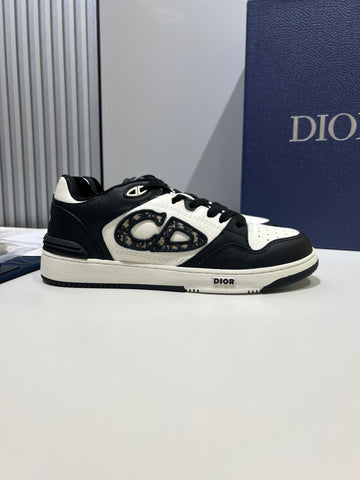 Dior B57 Black