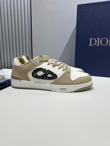 Dior B57 green