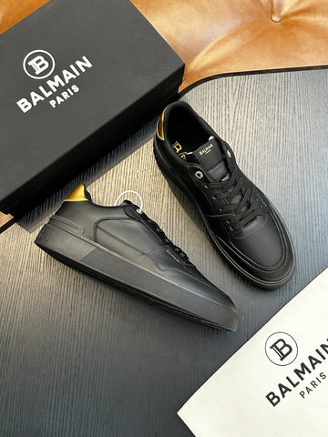 Balmain Shoe